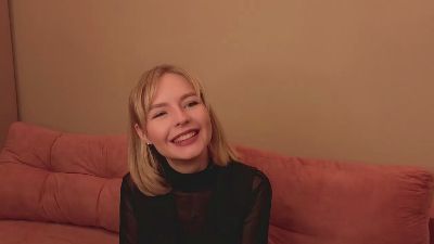 Sexshow-Bild von MarilynNoecker