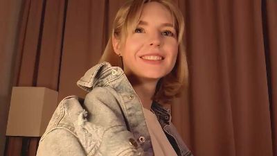 Sexshow-Bild von MarilynNoecker