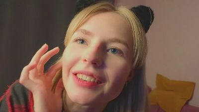 Sexshow-Bild von MarilynNoecker