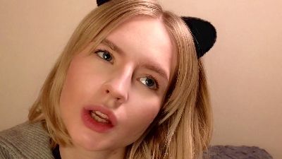 Sexshow-Bild von MarilynNoecker