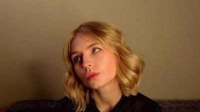 Sexshow-Bild von MarilynNoecker