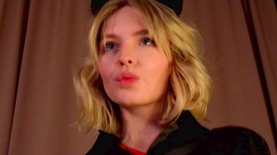 Sexshow-Bild von MarilynNoecker