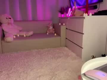 sue_star's sex show image