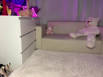 Изображение секс-шоу модели sue_star Изображение секс-шоу модели sue_star