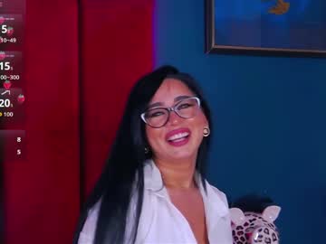 Изображение секс-шоу модели madyluxx