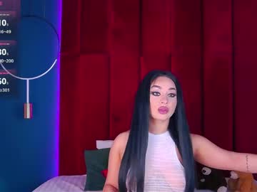 Изображение секс-шоу модели madyluxx