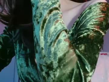 deessedivine's sex show image deessedivine's sex show image