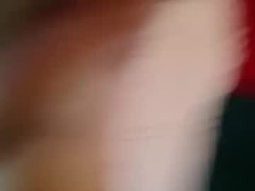 deessedivine's sex show image deessedivine's sex show image