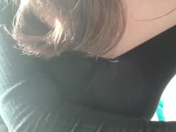 Изображение секс-шоу модели deessedivine