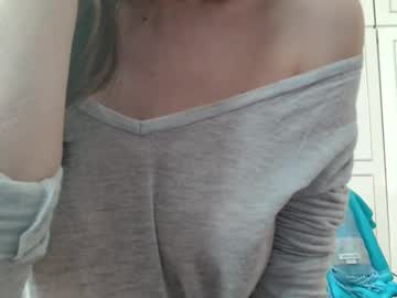 Изображение секс-шоу модели deessedivine