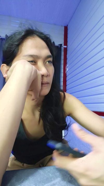 Seductive_hot's sex show image Seductive_hot's sex show image