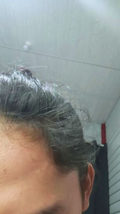 Seductive_hot's sex show image Seductive_hot's sex show image