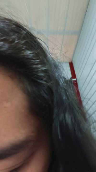 Seductive_hot's sex show image Seductive_hot's sex show image