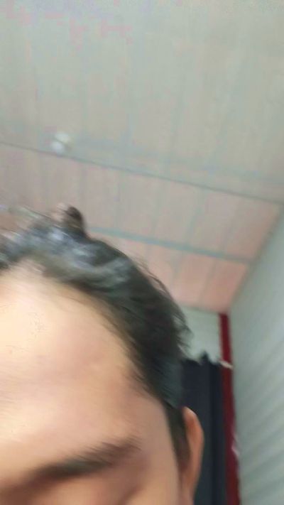 Seductive_hot's sex show image Seductive_hot's sex show image