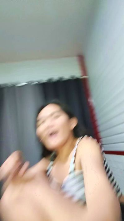 Seductive_hot's sex show image