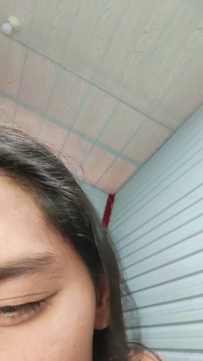 Seductive_hot's sex show image