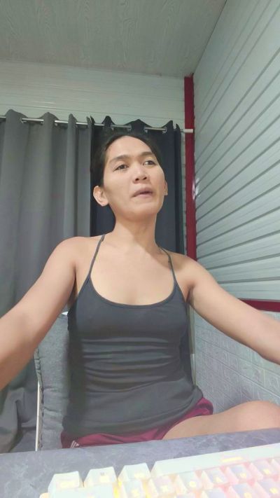 Seductive_hot's sex show image