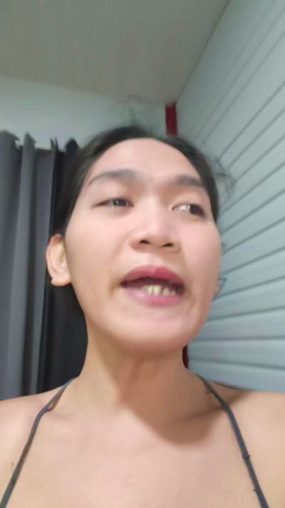 Seductive_hot's sex show image