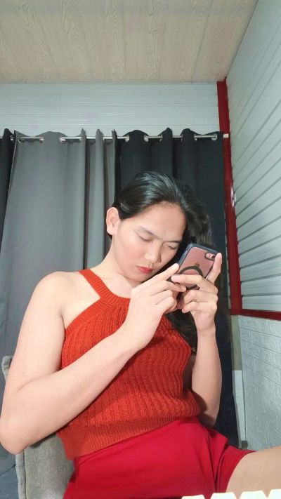 Seductive_hot's sex show image