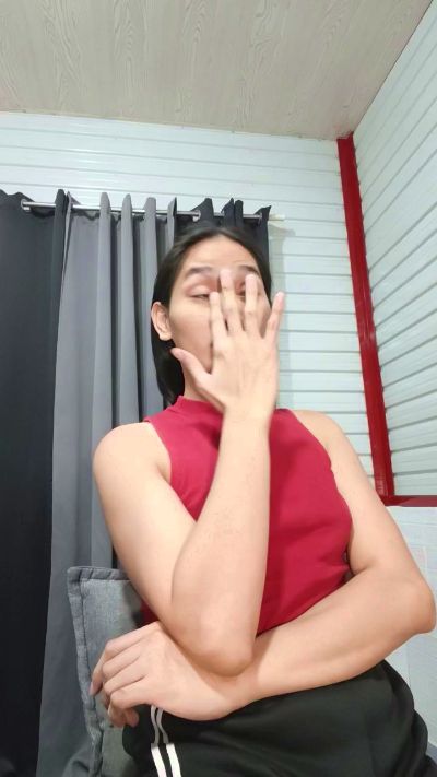 Seductive_hot's sex show image