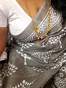 Sexshow-Bild von Tamil_Ammani