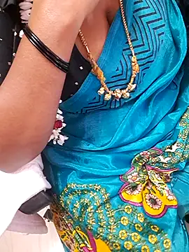 Sexshow-Bild von Tamil_Ammani