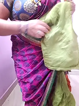 Sexshow-Bild von Tamil_Ammani