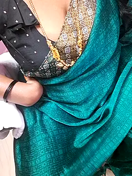 Sexshow-Bild von Tamil_Ammani