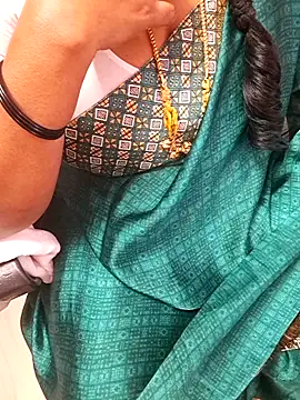 Sexshow-Bild von Tamil_Ammani