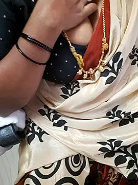 Sexshow-Bild von Tamil_Ammani