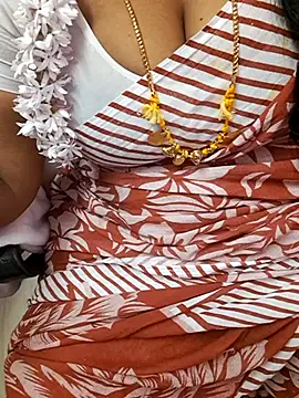 Sexshow-Bild von Tamil_Ammani