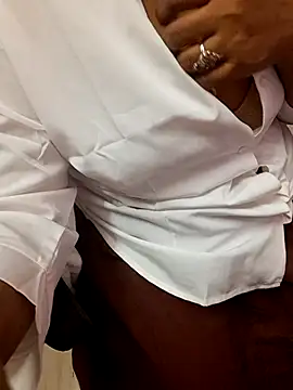 Sexshow-Bild von Tamil_Ammani