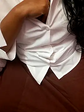 Sexshow-Bild von Tamil_Ammani