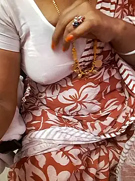 Sexshow-Bild von Tamil_Ammani