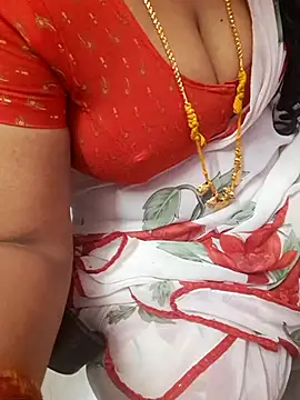 Изображение секс-шоу модели Tamil_Ammani