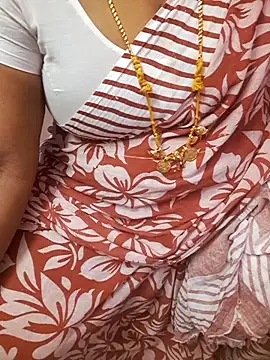 Изображение секс-шоу модели Tamil_Ammani