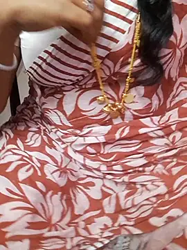 Изображение секс-шоу модели Tamil_Ammani