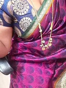 Изображение секс-шоу модели Tamil_Ammani