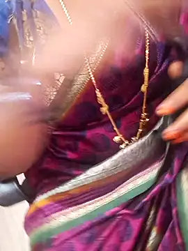 Изображение секс-шоу модели Tamil_Ammani