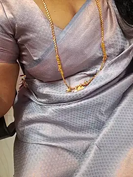 Изображение секс-шоу модели Tamil_Ammani