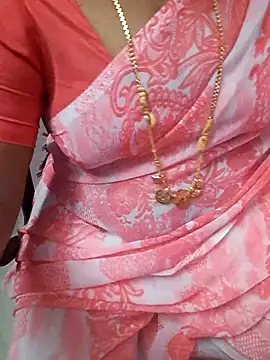 Изображение секс-шоу модели Tamil_Ammani