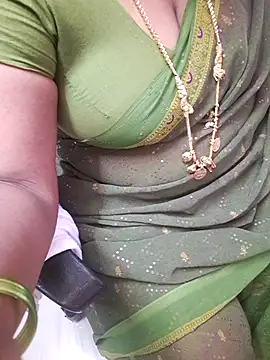 Изображение секс-шоу модели Tamil_Ammani