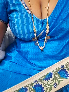 Sexshow-Bild von Tamil_Ammani