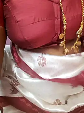 Sexshow-Bild von Tamil_Ammani