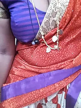 Sexshow-Bild von Tamil_Ammani
