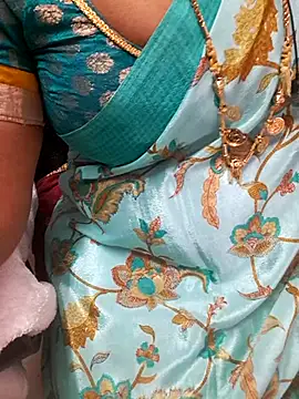 Sexshow-Bild von Tamil_Ammani