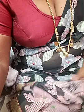 Sexshow-Bild von Tamil_Ammani