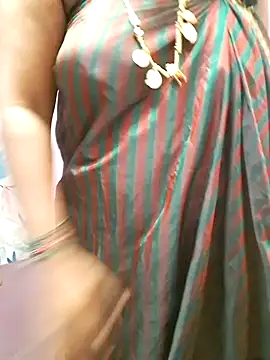 Sexshow-Bild von Tamil_Ammani
