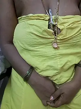 Sexshow-Bild von Tamil_Ammani