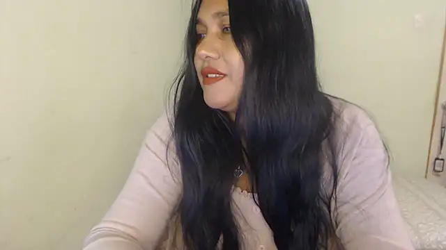 Изображение секс-шоу модели Mayra_Hermossilla Изображение секс-шоу модели Mayra_Hermossilla
